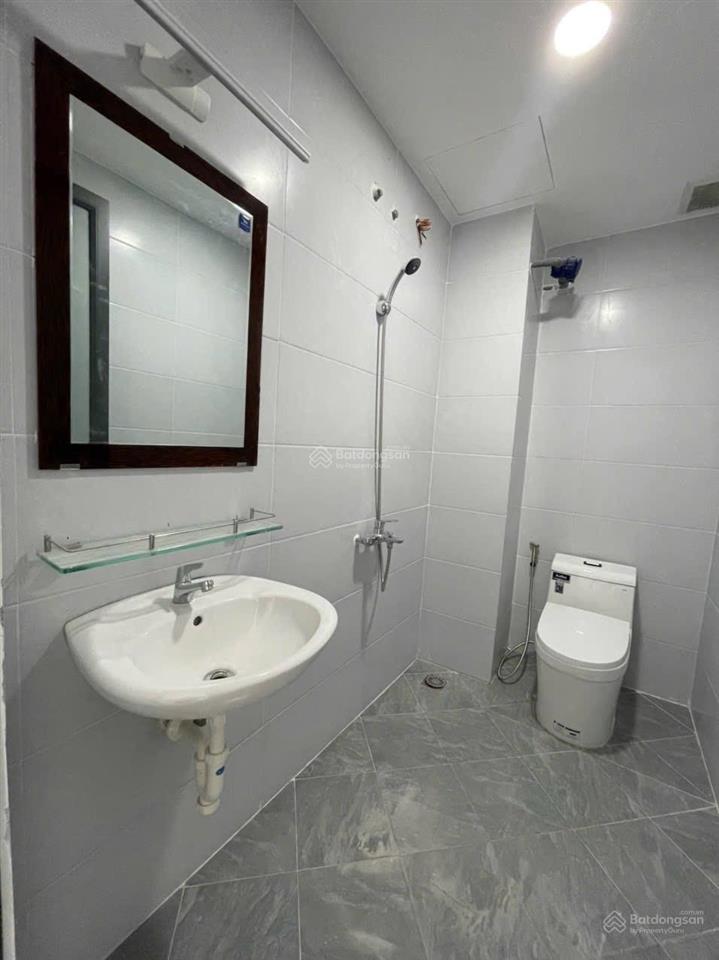 Studio ban công chỉ tính điện nước ngay đỗ xuân hợp, gần global city, an phú, ngã tư mk, cầu nam lý
