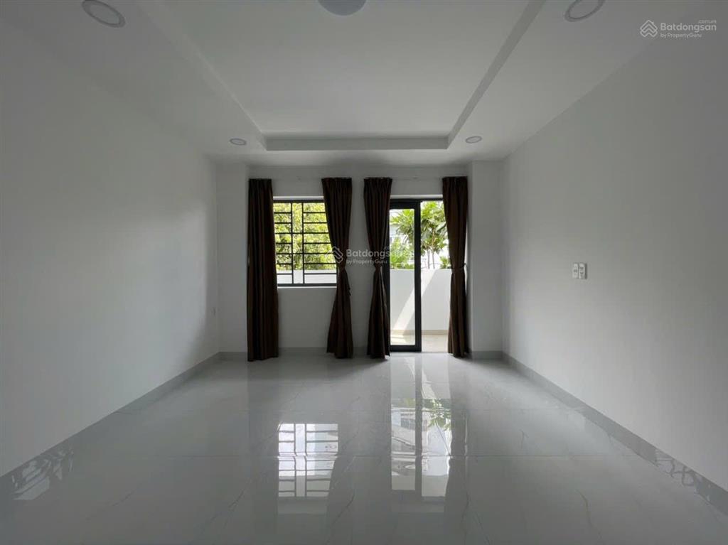 Studio ban công chỉ tính điện nước ngay đỗ xuân hợp, gần global city, an phú, ngã tư mk, cầu nam lý