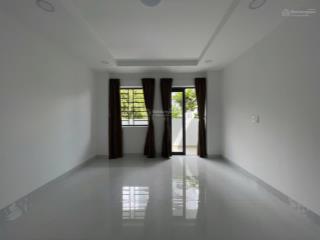 Studio ban công chỉ tính điện nước ngay đỗ xuân hợp, gần global city, an phú, ngã tư mk, cầu nam lý