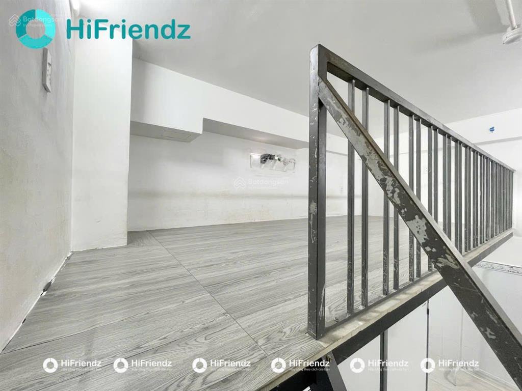 Duplex ở được đông ngay cđ công thương, cđ kinh tế đối ngoại, đh văn hoá, đh công nghệ kỹ thuật