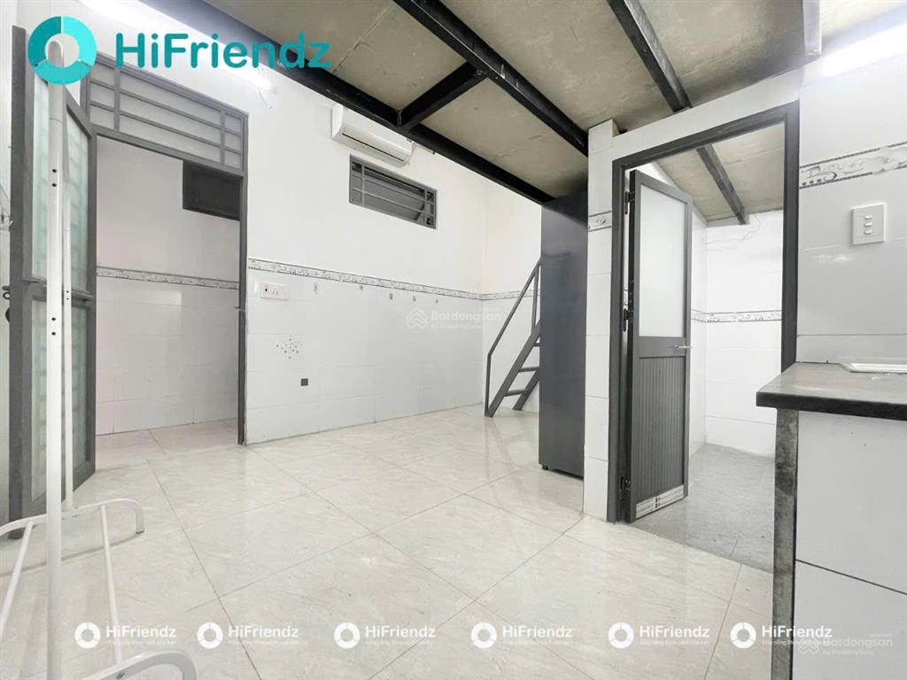 Duplex ở được đông ngay cđ công thương, cđ kinh tế đối ngoại, đh văn hoá, đh công nghệ kỹ thuật