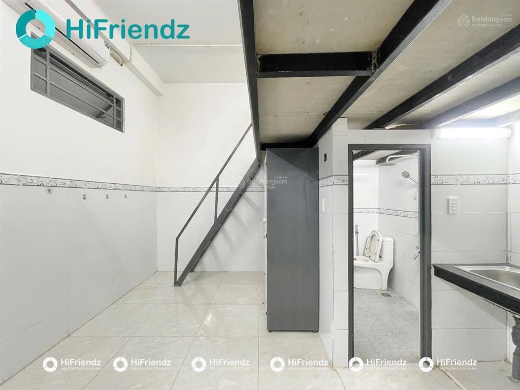 Duplex ở được đông ngay cđ công thương, cđ kinh tế đối ngoại, đh văn hoá, đh công nghệ kỹ thuật