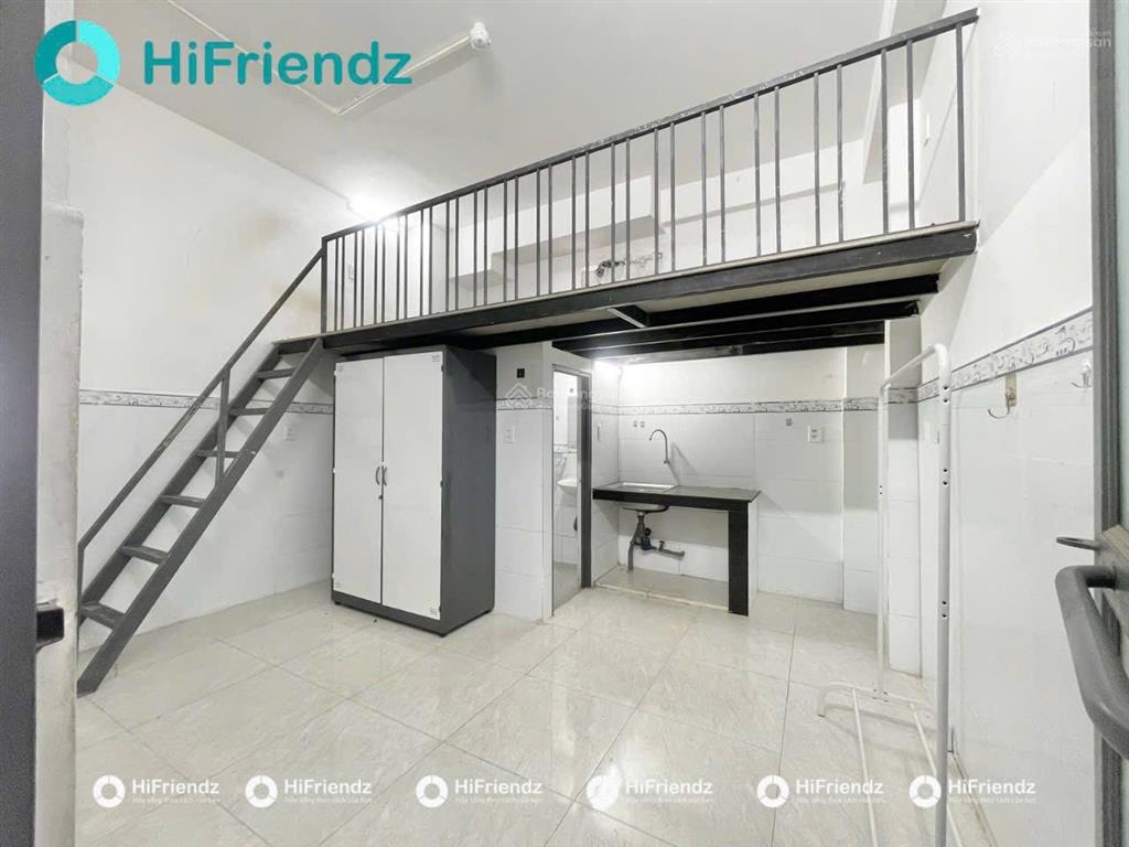 Duplex ở được đông ngay cđ công thương, cđ kinh tế đối ngoại, đh văn hoá, đh công nghệ kỹ thuật