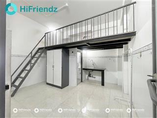 Duplex ở được đông ngay cđ công thương, cđ kinh tế đối ngoại, đh văn hoá, đh công nghệ kỹ thuật