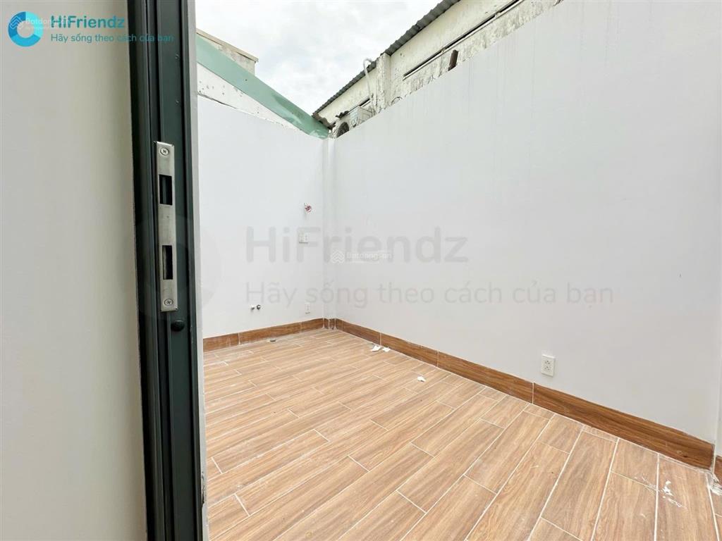 2pn full nội thất ngay lê văn việt, gần ngã tư thủ đức, spkt, hutech, fpt, utc2