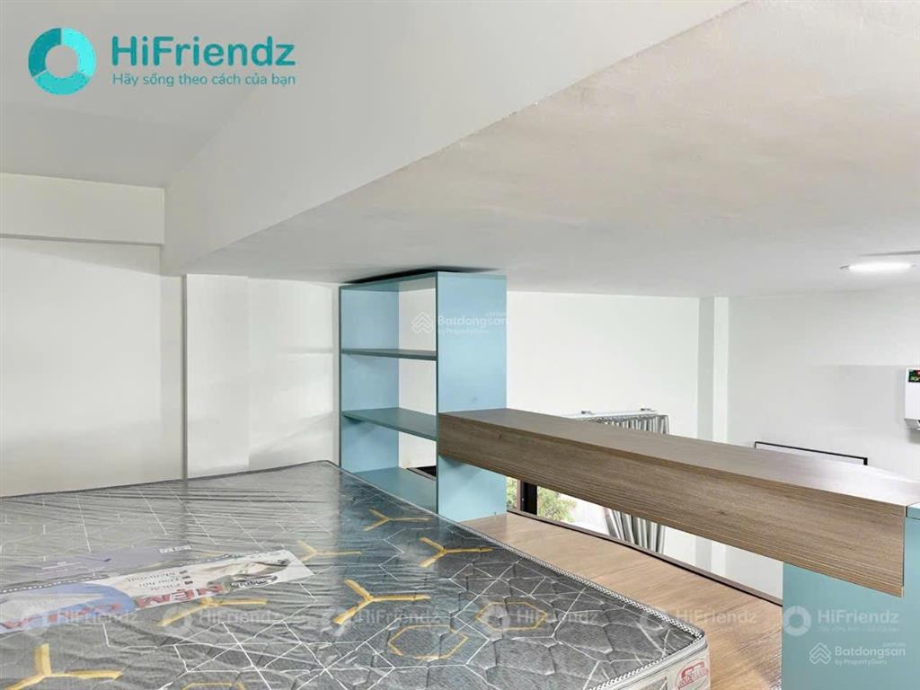 Duplex ban công đầy đủ nội thất ngay lê văn việt, gần ngã tư thủ đức, man thiện, hutech, fpt, utc2