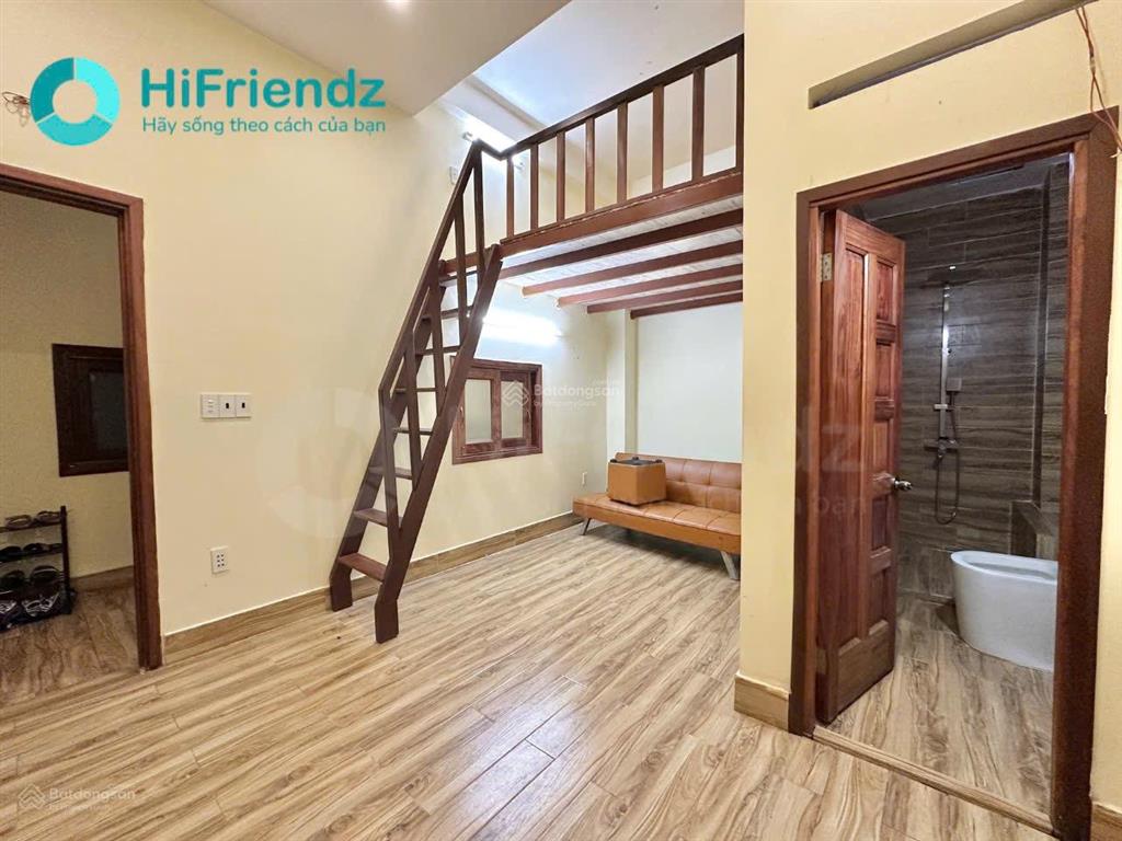 Duplex đầy đủ nội thất ngay đường hoàng hữu nam, gần làng đại học, đường d1 khu cnc, vinhomes