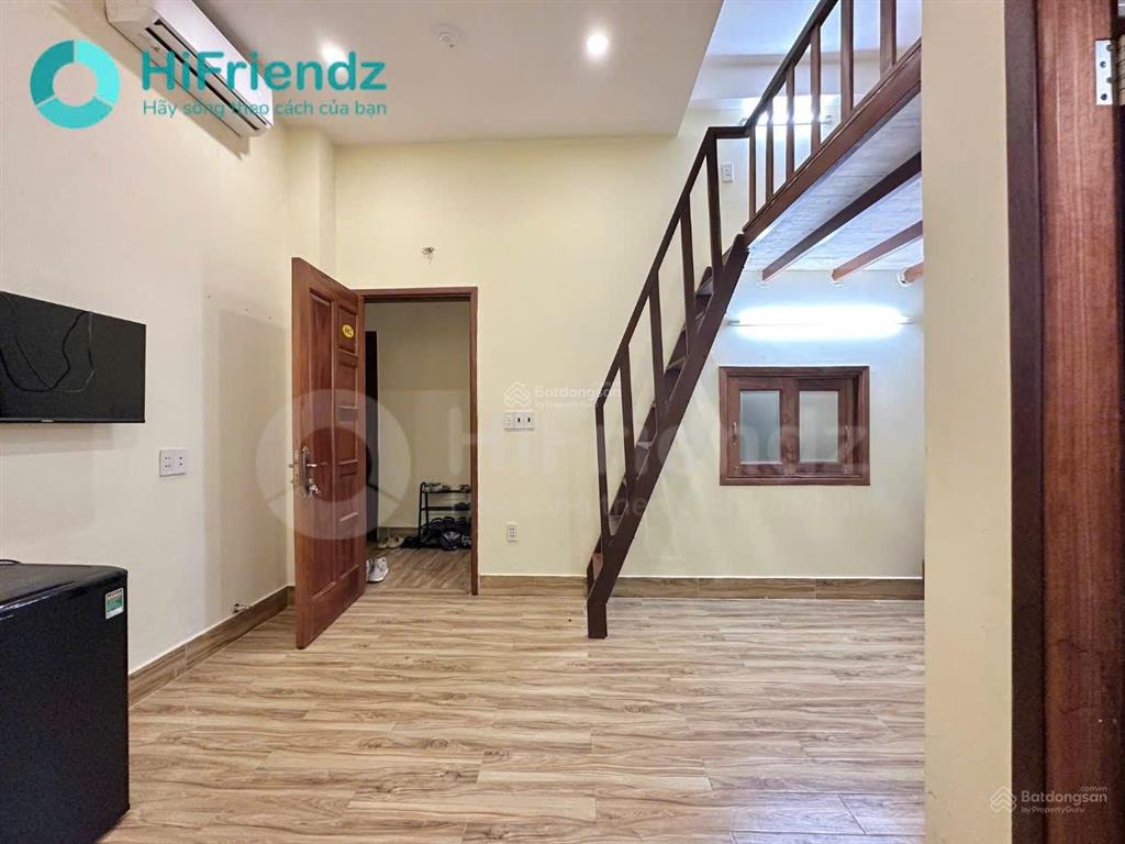 Duplex đầy đủ nội thất ngay đường hoàng hữu nam, gần làng đại học, đường d1 khu cnc, vinhomes