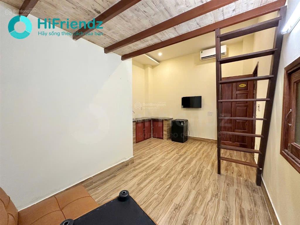 Duplex đầy đủ nội thất ngay đường hoàng hữu nam, gần làng đại học, đường d1 khu cnc, vinhomes