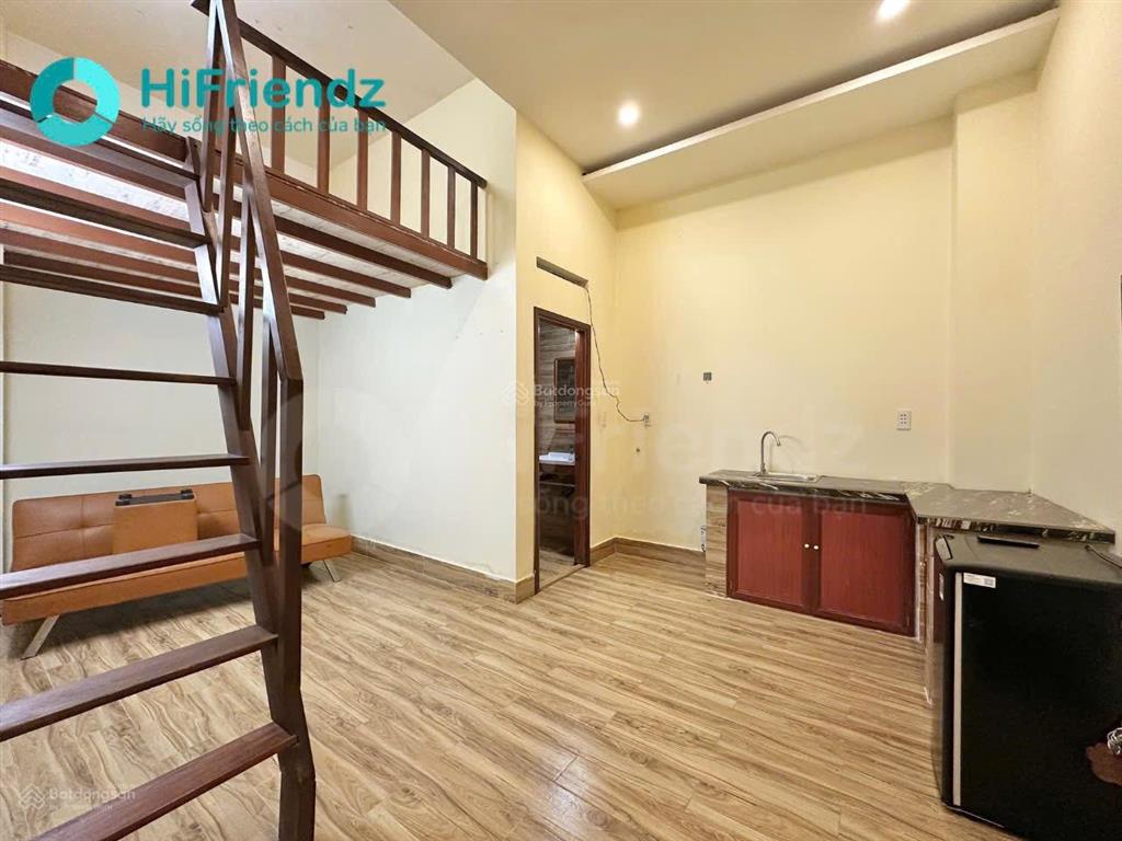 Duplex đầy đủ nội thất ngay đường hoàng hữu nam, gần làng đại học, đường d1 khu cnc, vinhomes