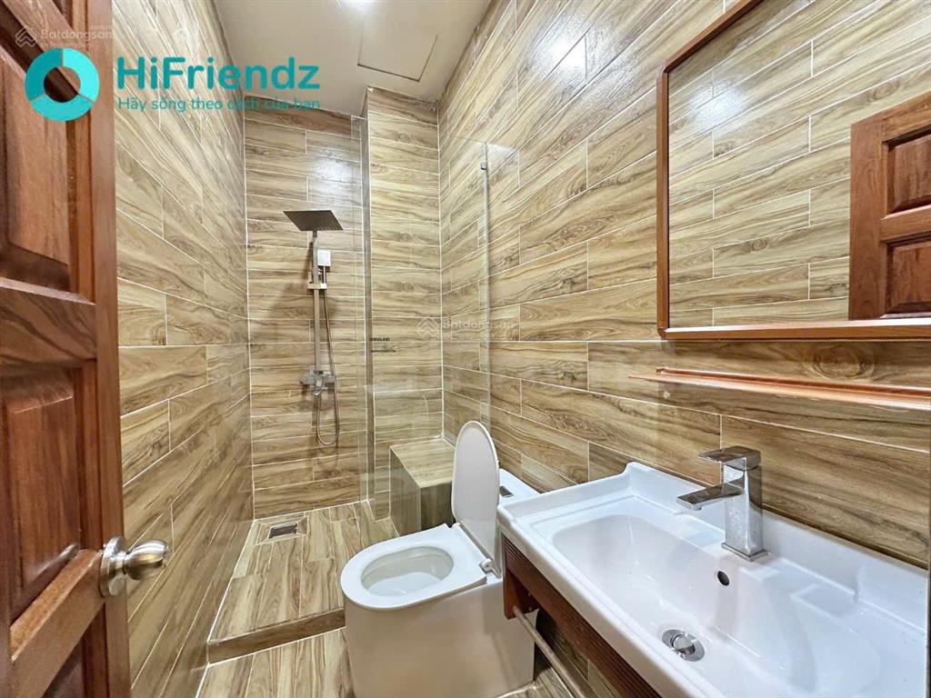 Duplex đầy đủ nội thất ngay đường hoàng hữu nam, gần làng đại học, đường d1 khu cnc, vinhomes