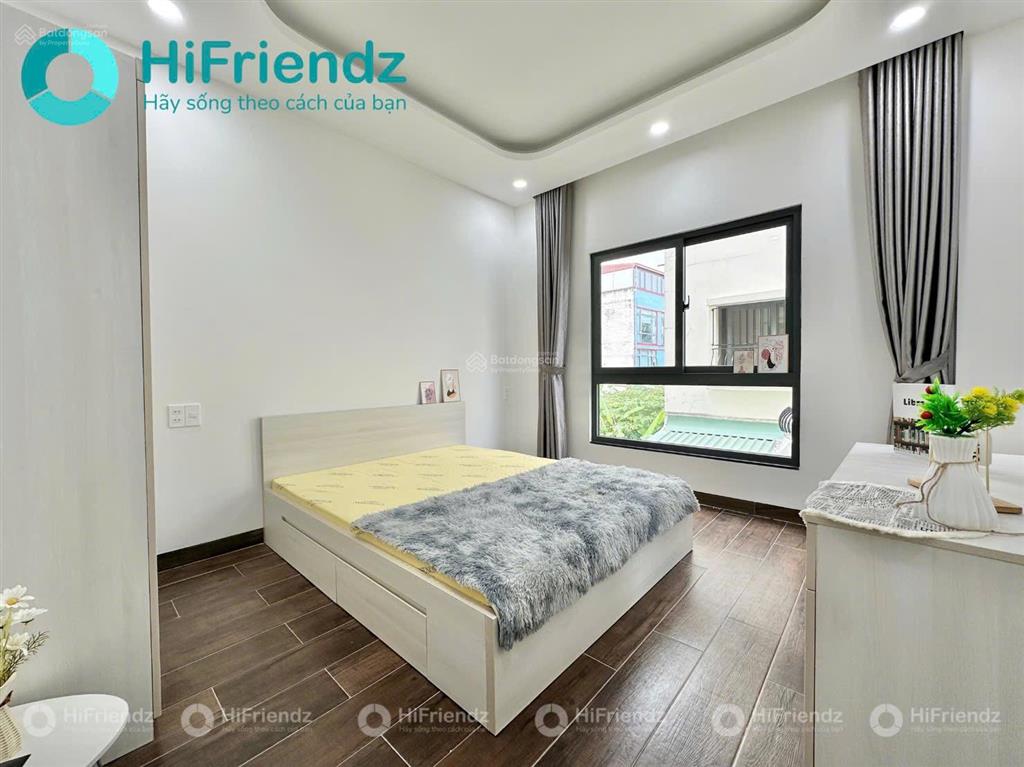 Studio tách bếp full nội thất ngay liên phường, gần sky9, nguyễn duy trinh, global city, lakeview