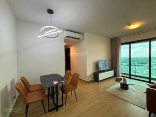 Feliz en vista cho thuê 2 phòng ngủ  full nội thất88m225tr