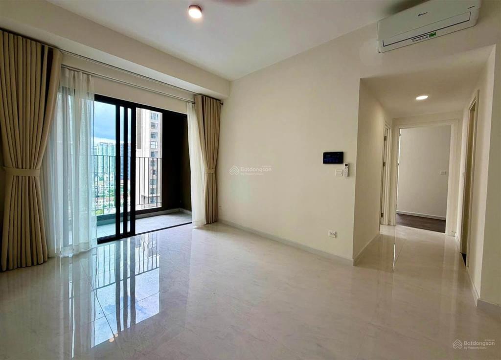 Cho thuê victoria village trống & full nt  1pn 2pn 3pn, view đẹp, thoáng, vào ở ngay, 13tr  28tr