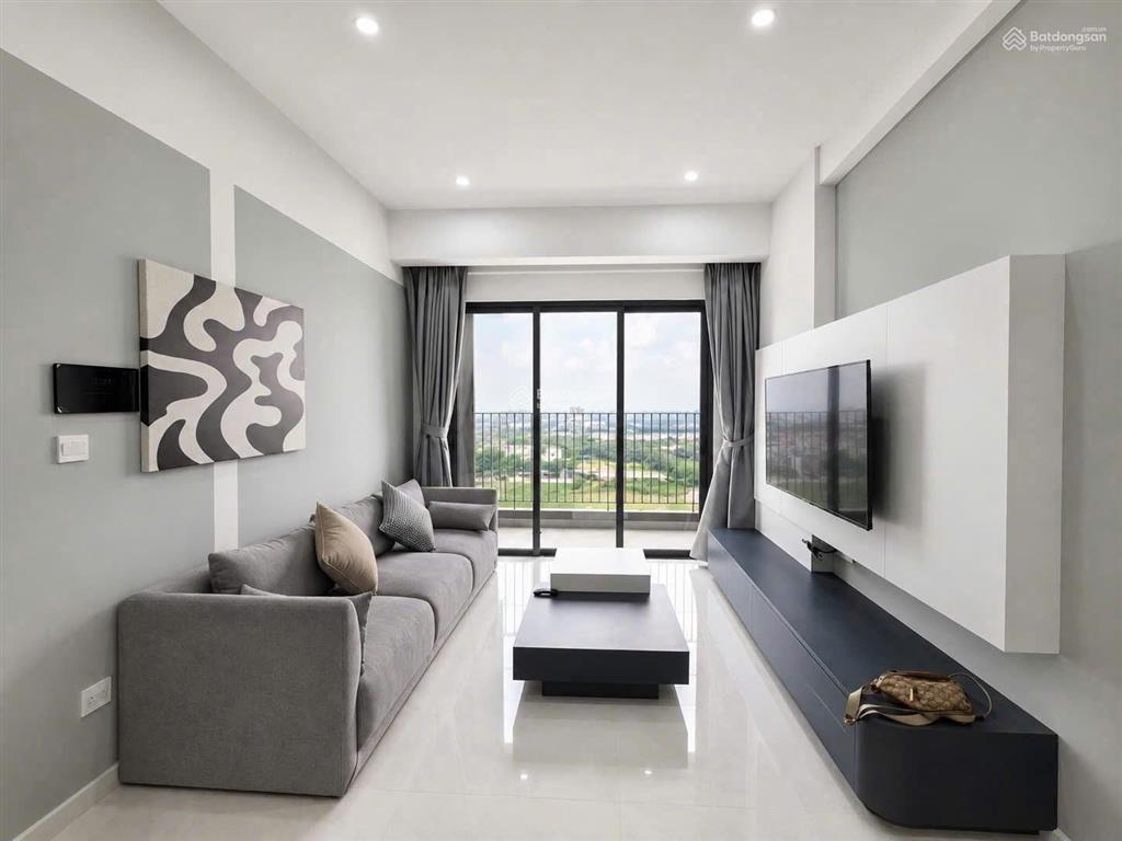 Cho thuê victoria village trống & full nt  1pn 2pn 3pn, view đẹp, thoáng, vào ở ngay, 13tr  28tr