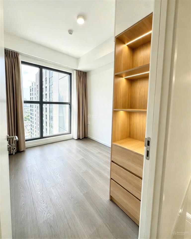Cho thuê victoria village trống & full nt  1pn 2pn 3pn, view đẹp, thoáng, vào ở ngay, 13tr  28tr