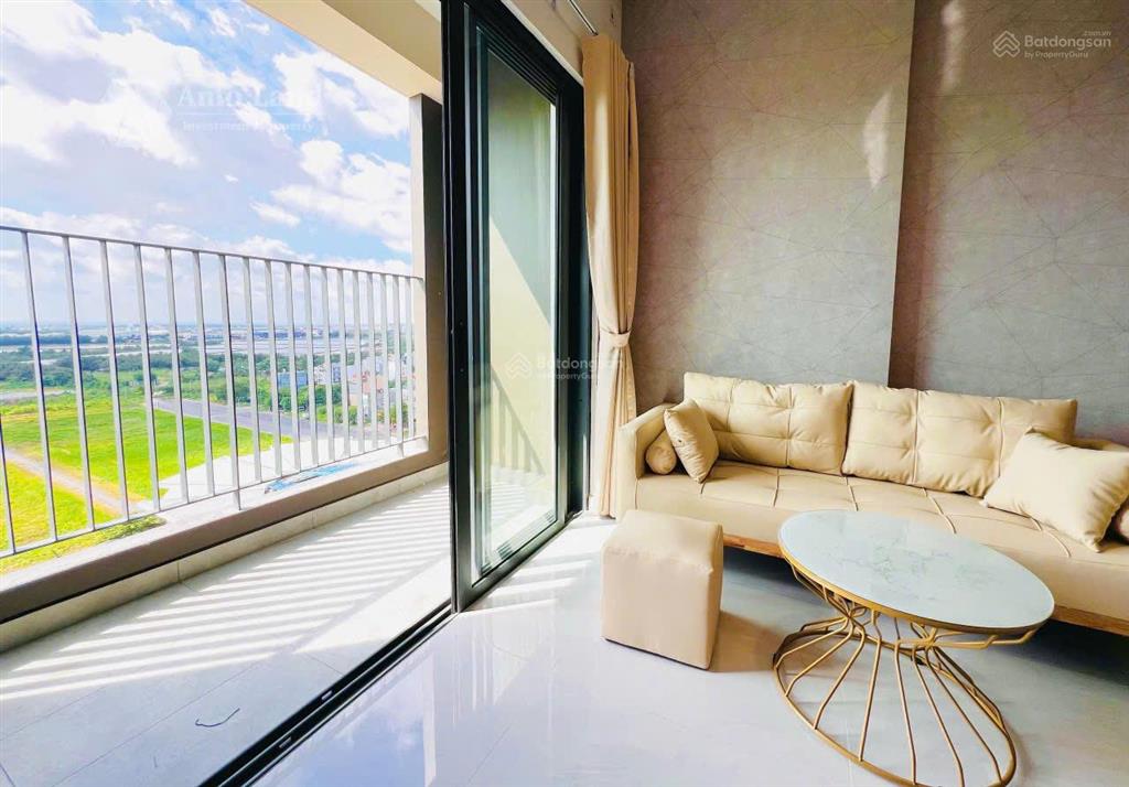 Cho thuê victoria village trống & full nt  1pn 2pn 3pn, view đẹp, thoáng, vào ở ngay, 13tr  28tr