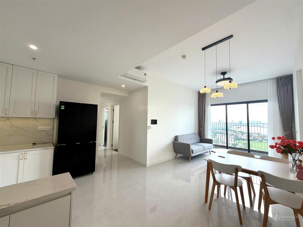 Cho thuê victoria village trống & full nt  1pn 2pn 3pn, view đẹp, thoáng, vào ở ngay, 13tr  28tr