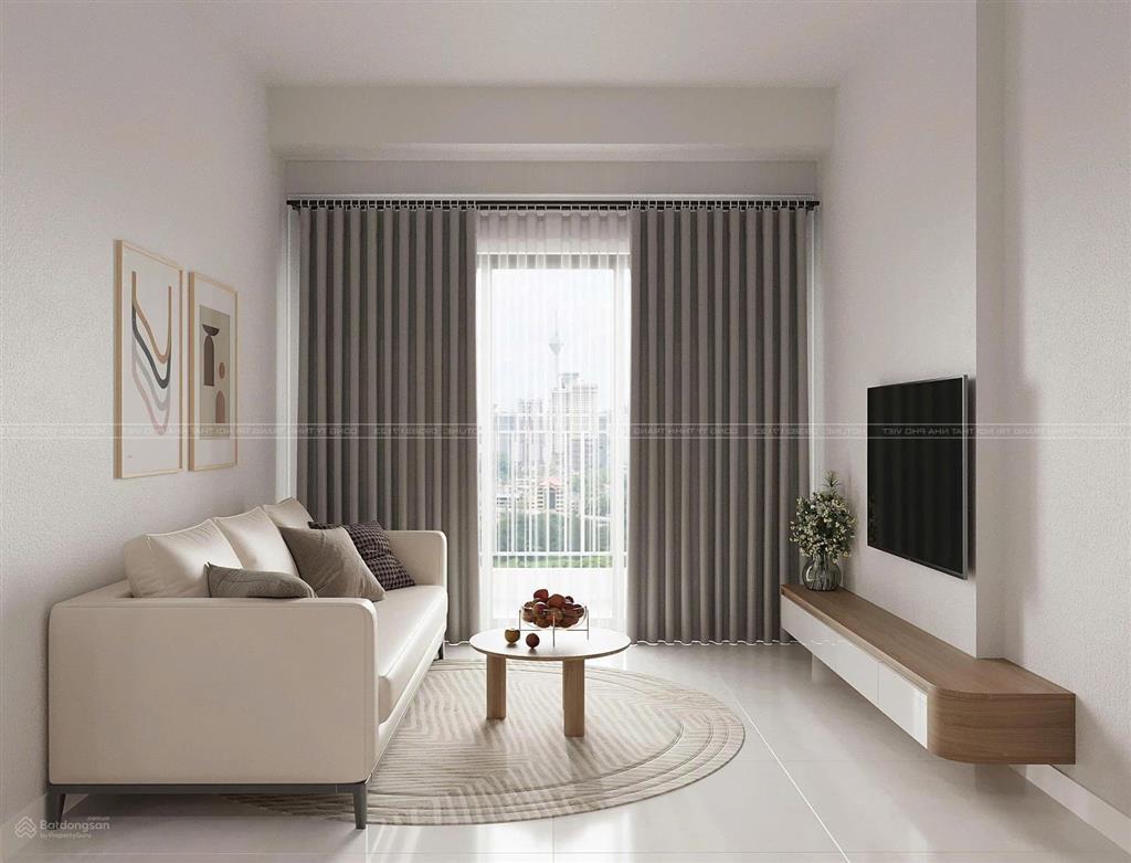 Cho thuê victoria village trống & full nt  1pn 2pn 3pn, view đẹp, thoáng, vào ở ngay, 13tr  28tr