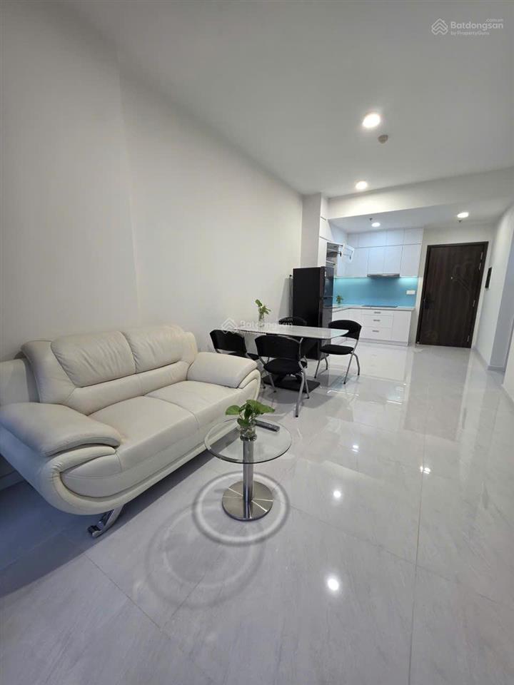 Cho thuê victoria village trống & full nt  1pn 2pn 3pn, view đẹp, thoáng, vào ở ngay, 13tr  28tr