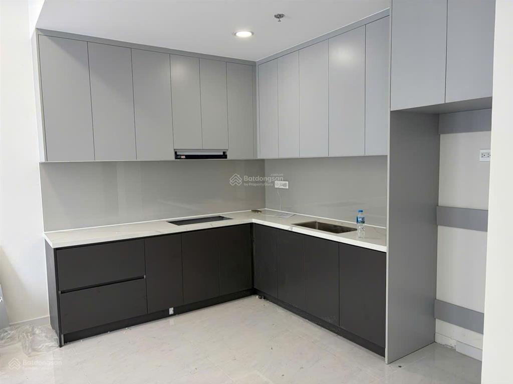 Cho thuê victoria village trống & full nt  1pn 2pn 3pn, view đẹp, thoáng, vào ở ngay, 13tr  28tr