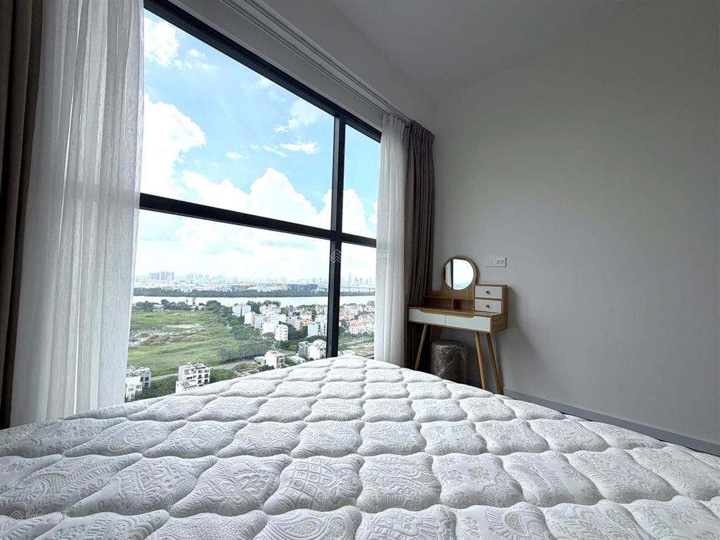 Cho thuê victoria village trống & full nt  1pn 2pn 3pn, view đẹp, thoáng, vào ở ngay, 13tr  28tr