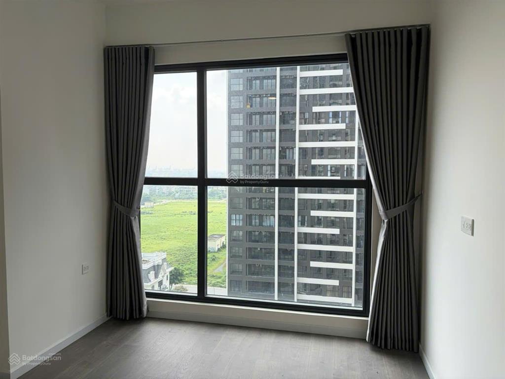 Cho thuê victoria village trống & full nt  1pn 2pn 3pn, view đẹp, thoáng, vào ở ngay, 13tr  28tr