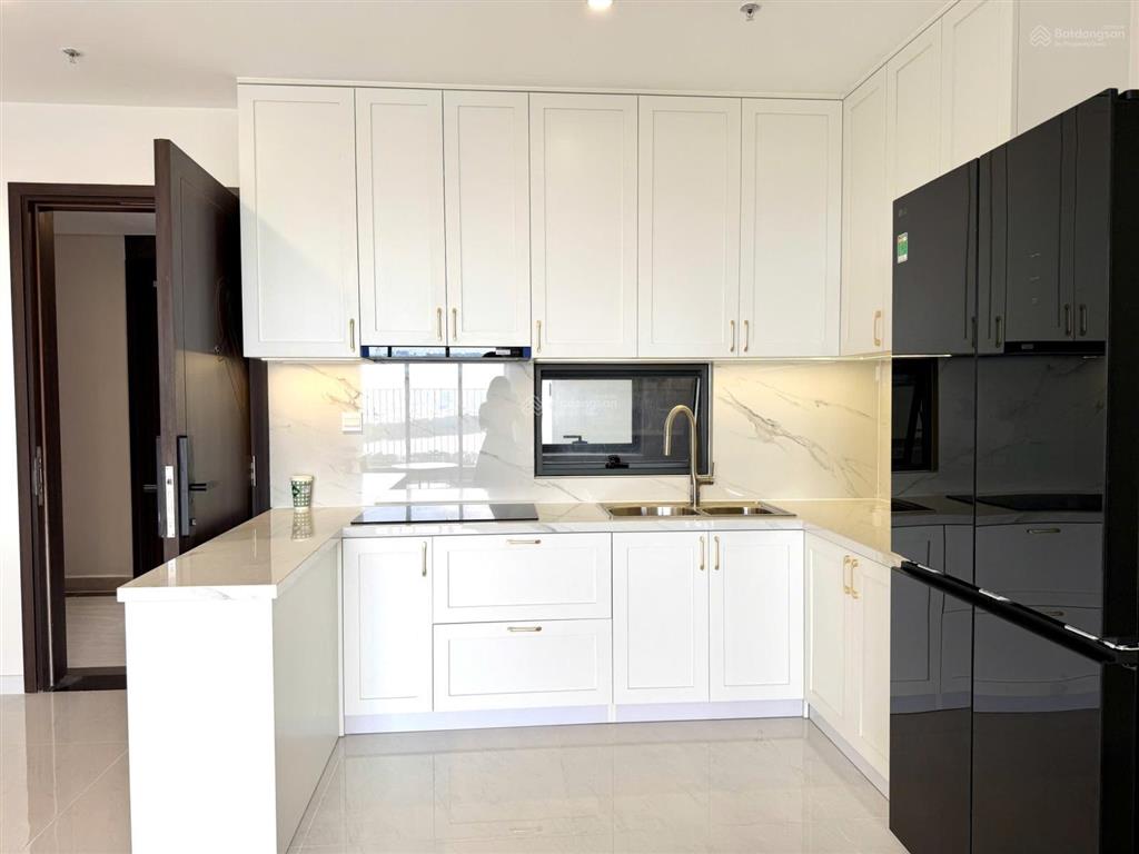 Cho thuê victoria village trống & full nt  1pn 2pn 3pn, view đẹp, thoáng, vào ở ngay, 13tr  28tr