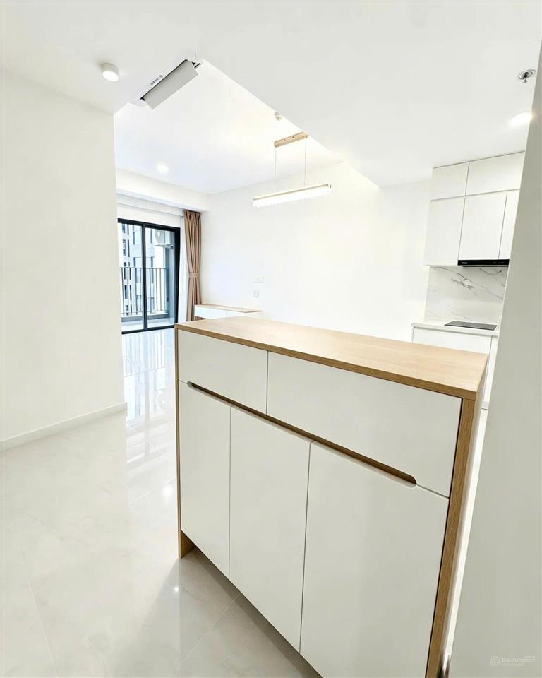 Cho thuê victoria village trống & full nt  1pn 2pn 3pn, view đẹp, thoáng, vào ở ngay, 13tr  28tr