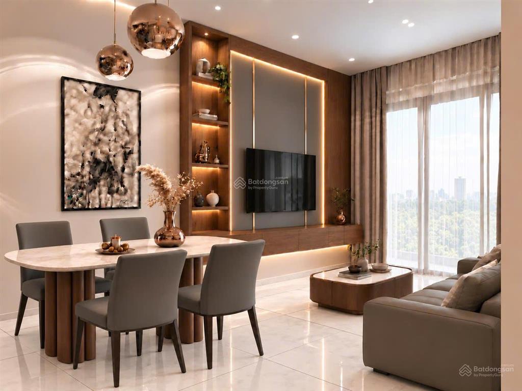 Cho thuê victoria village trống & full nt  1pn 2pn 3pn, view đẹp, thoáng, vào ở ngay, 13tr  28tr