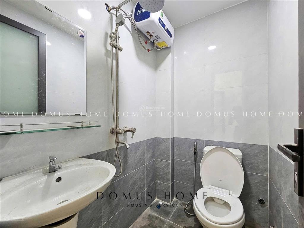 Khai trương chdv mới 100%full nội thấtgần ngã tư bảy hiền, q10, q11