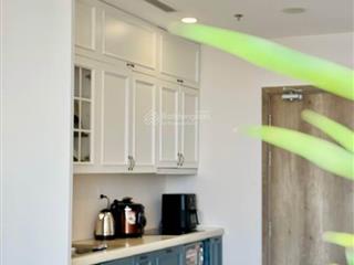 Bán căn mezza sol forest view vịnh đảo  hồ thiên nga