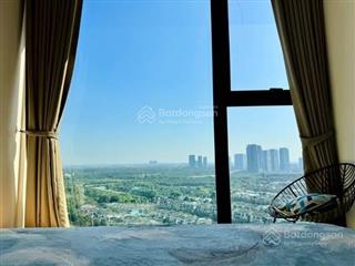 Mezza solforest nguyên bản view vịnh đảo đón bình minh bên hiên nhà mỗi ngày .