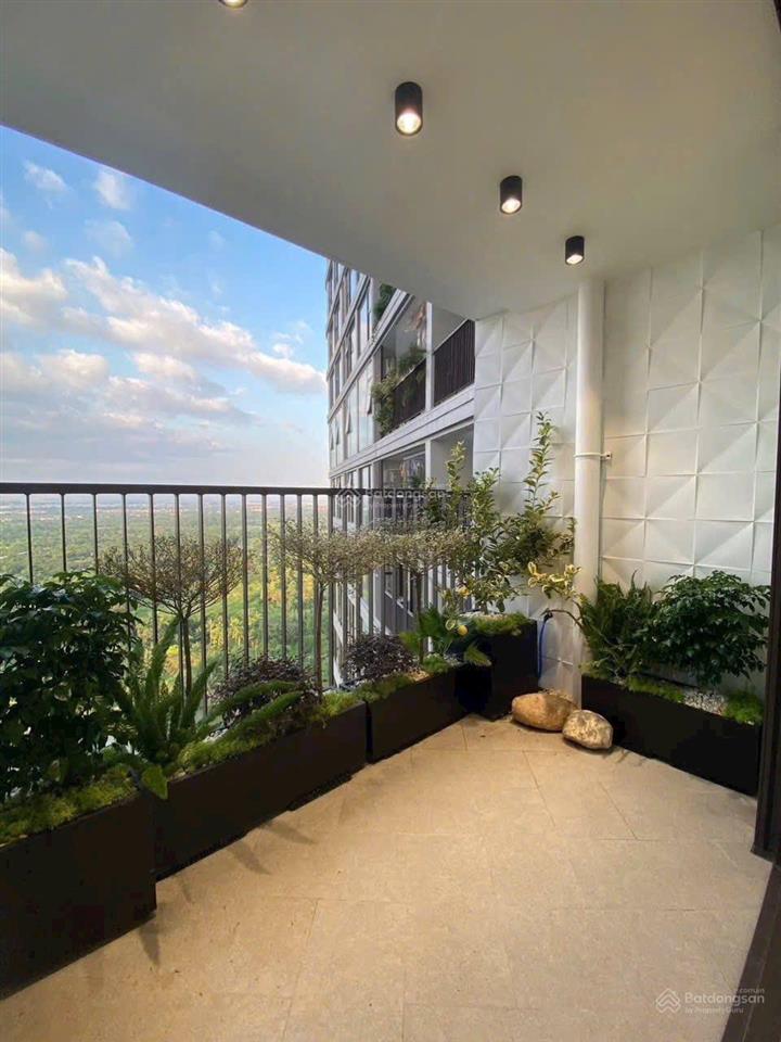 Bán căn mezza landmark full nội thất view quý tộc  sân golf , hồ thiên nga