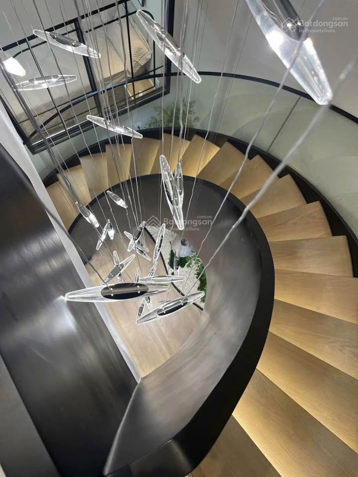 Bán căn mezza landmark full nội thất view quý tộc  sân golf , hồ thiên nga