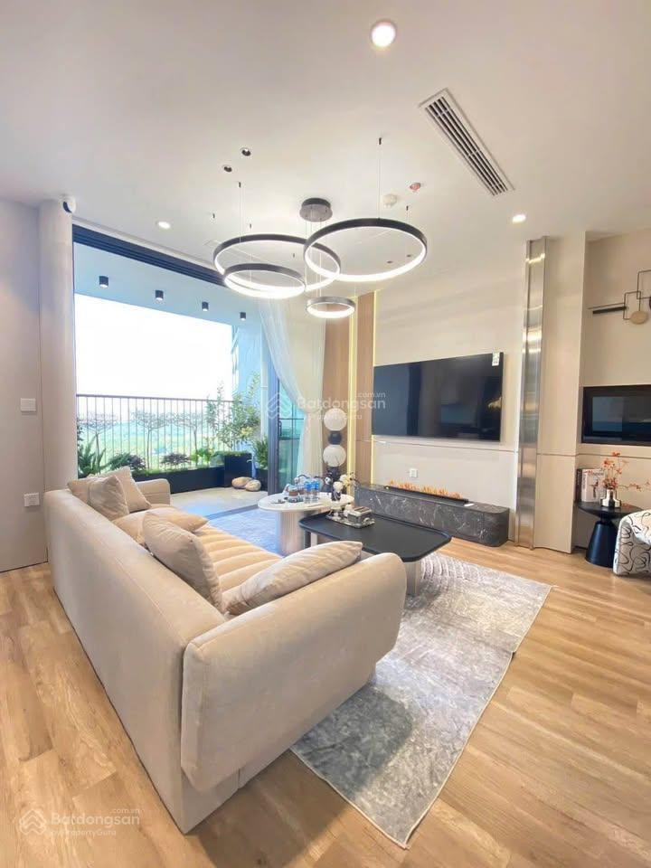 Bán căn mezza landmark full nội thất view quý tộc  sân golf , hồ thiên nga