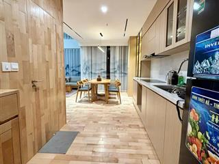 Bán căn skyvilla landmark full nội thất view sông hồng