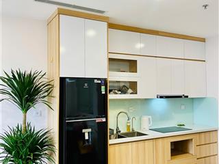 Chính chủ cần bán gấp căn hộ haven park, full đồ view vịnh đảo