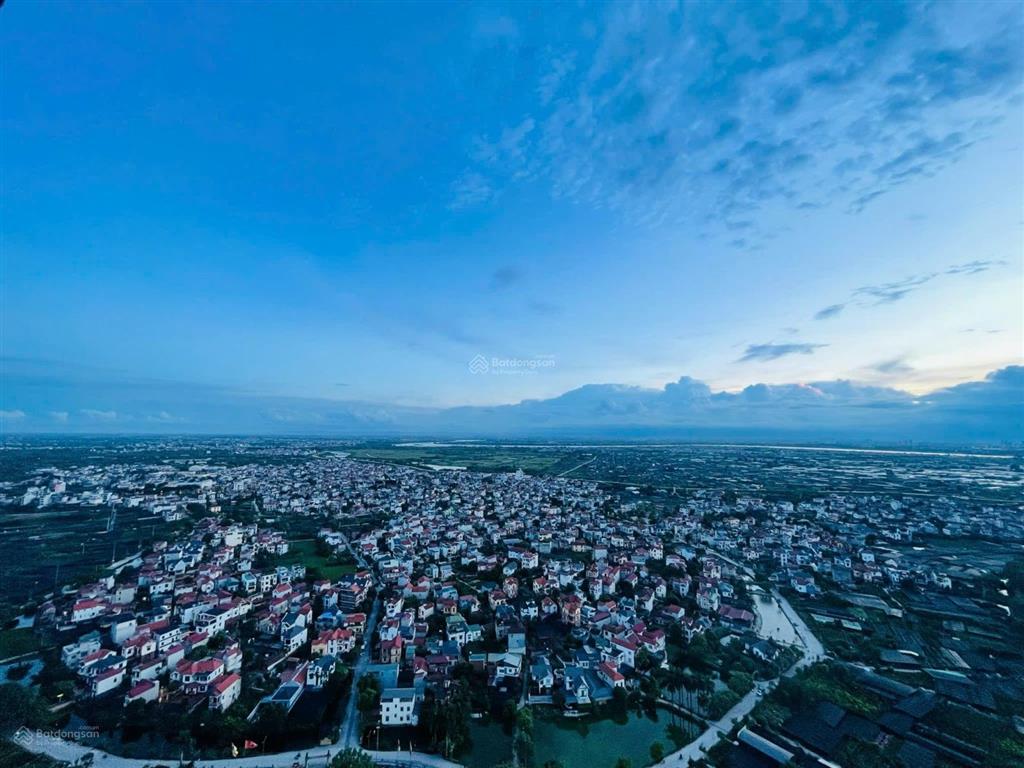 Bán căn hộ landmark  khoáng nóng tại gia 3pn nội thất nguyên bản