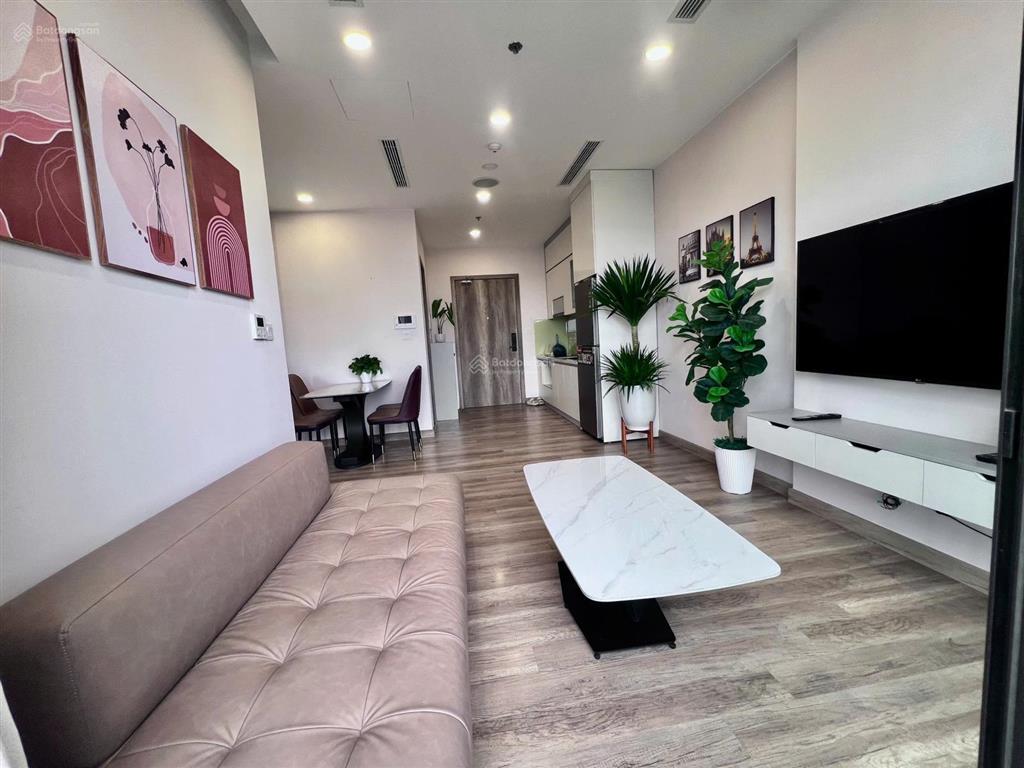 Bán căn hộ 2pn havenpark , công viên giữa đại công viên