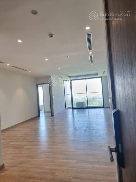 Bán căn hộ 3pn landmark  khoáng nóng tại gia view hồ thiên nga