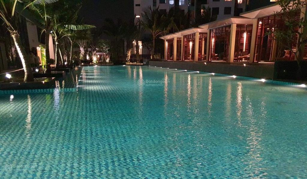 Bán căn golf 150+ thang máy riêng  nguyên bản hàng hiếm