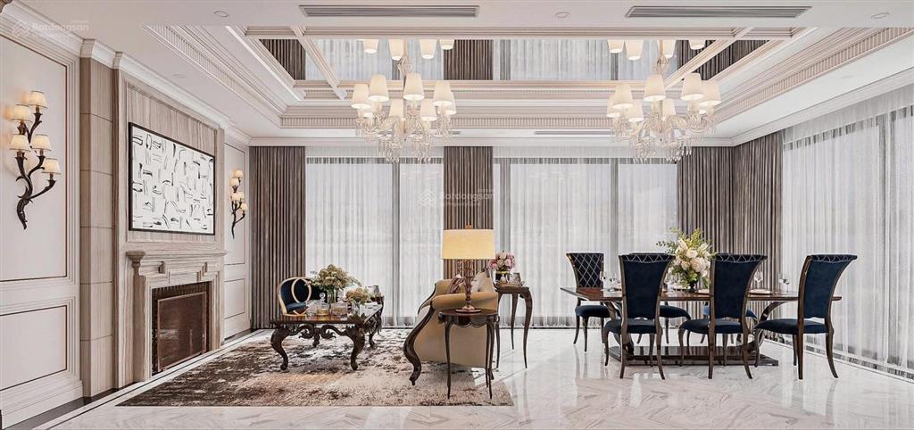 Bán căn 3pn  alumi trục 01, view nội khu đẹp hơn resort