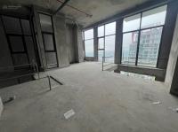 Penthouse duplex onsen nguyên bản trần cao 9m  thiết kế cao cấp