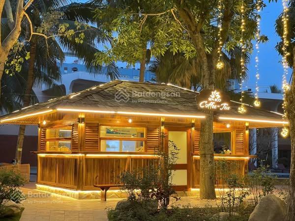 Nhà phố thảo nguyên  ecopark full nội thất vừa ở vừa kinh doanh