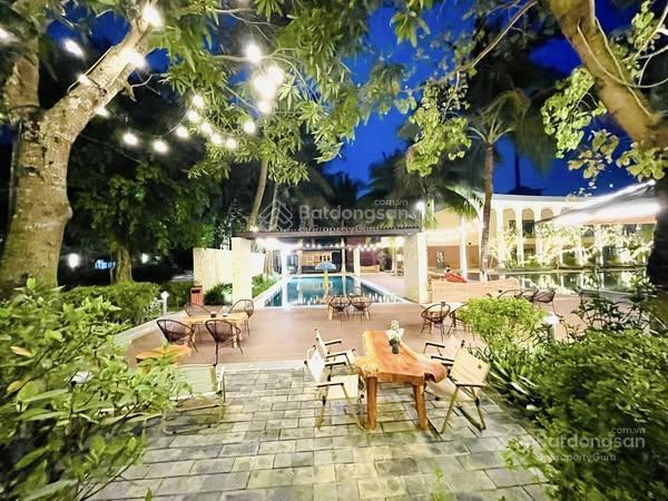 Nhà phố thảo nguyên  ecopark full nội thất vừa ở vừa kinh doanh