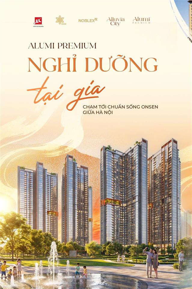 Bán căn 2pn hướng nam nội thất nhập khẩu  alumi