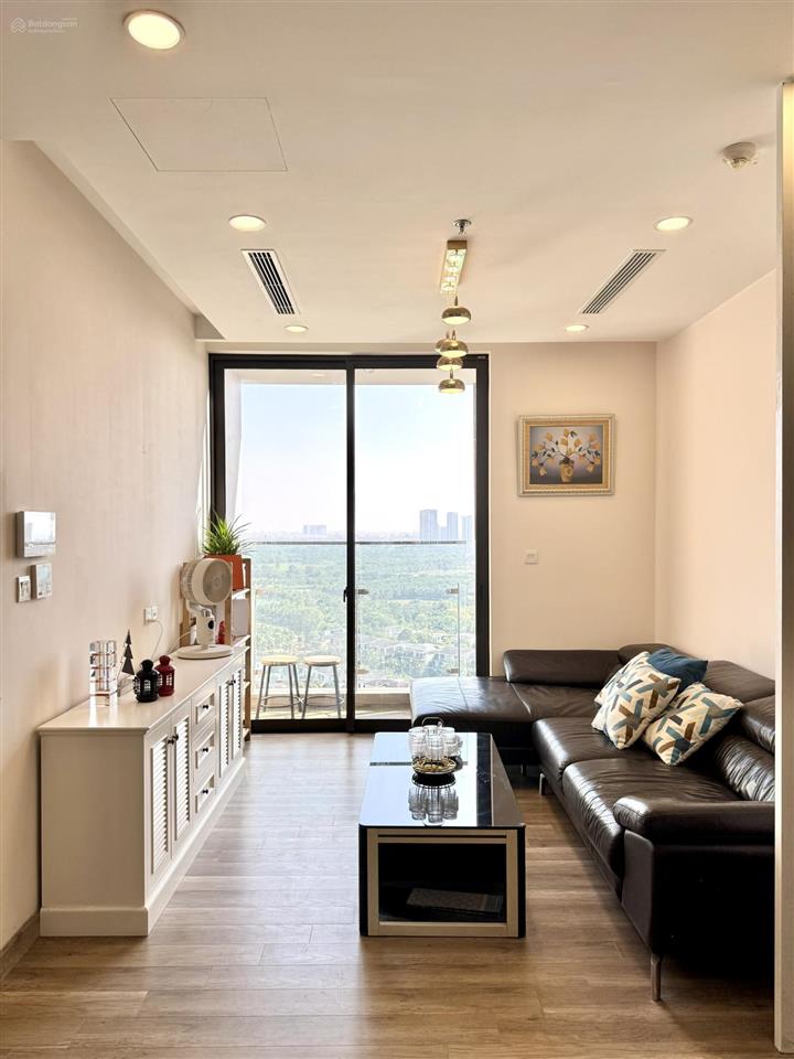 Bán căn mezza sol forest view vịnh đảo  hồ thiên nga