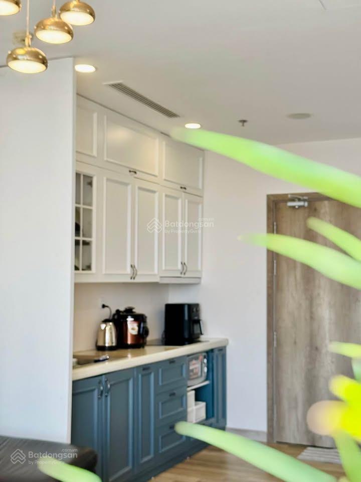 Bán căn mezza sol forest view vịnh đảo  hồ thiên nga