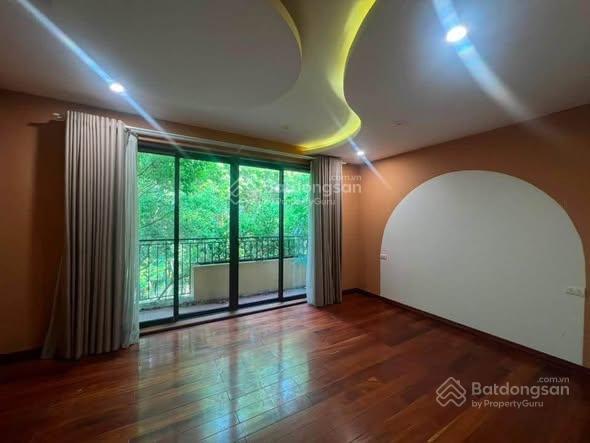 Bán nhanh căn liền kề thảo nguyên ecopark gần clubhouse hoàn thiện